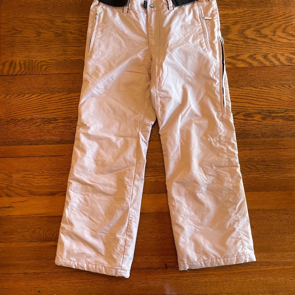Marker Pants & Jumpsuits Marker Ski Pants Womens Poshmark